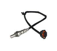 Genuine Delphi O2 Oxygen Lambda Sensor - ES10791-12B1