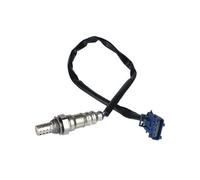 Genuine Delphi O2 Oxygen Lambda Sensor - ES10794-12B1
