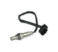 Genuine Delphi O2 Oxygen Lambda Sensor - ES10798-12B1