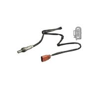 DELPHI ES11104-12B1 Lambda sensor