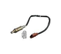 Genuine Delphi O2 Oxygen Lambda Sensor - ES11118-12B1