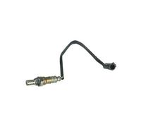 DELPHI ES20151-12B1 Lambda sensor