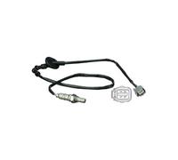 Genuine Delphi O2 Oxygen Lambda Sensor - ES20176-12B1