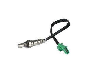 Genuine Delphi O2 Oxygen Lambda Sensor - ES20245-12B1