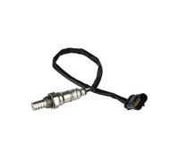 DELPHI ES20311-12B1 Lambda sensor