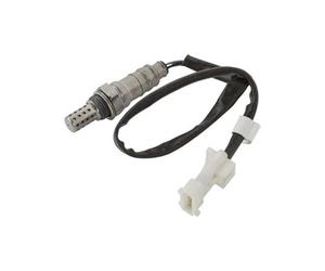 Genuine Delphi O2 Oxygen Lambda Sensor - ES20413-12B1
