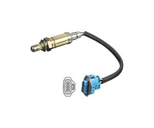 Genuine Delphi O2 Oxygen Lambda Sensor - ES20429-12B1