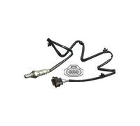 Genuine Delphi O2 Oxygen Lambda Sensor - ES20452-12B1