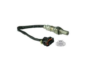 Genuine Delphi O2 Oxygen Lambda Sensor - ES20526-12B1