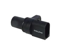 Delphi SS10888 Camshaft Sensor
