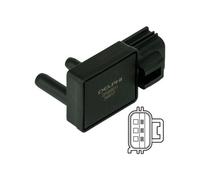 Genuine Delphi Pre Soot Particulate Filter Exhaust Pressure Sensor-DPS00011-DPS0
