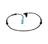 Genuine Delphi Rear ABS Sensor - SS20023