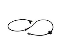 Genuine Delphi Rear ABS Sensor - SS20031