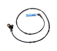 Genuine Delphi Rear ABS Sensor - SS20097