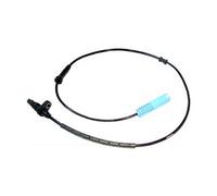 Genuine Delphi Rear ABS Sensor - SS20107