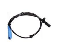 2x ✅Fits DELPHI SS20163 Sensor, wheel speed SS20163 ABS sensor rear ⭐UK Seller⭐