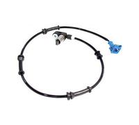 Genuine Delphi Rear ABS Sensor - SS20185