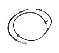 Genuine Delphi Rear ABS Sensor - SS20213