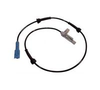 Rear ABS Sensor for Peugeot 206 (1999-2009) DELPHI SS20234