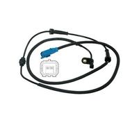 Genuine Delphi Rear ABS Sensor - SS20391