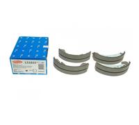 FEBI BILSTEIN 17457 Brake Shoe Set