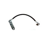 Genuine Delphi Rear Centre Brake Hose - LH6616