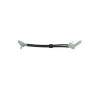 Genuine Delphi Rear / Front Outer Brake Hose - LH7279