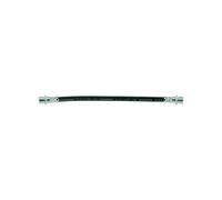Genuine Delphi Rear / Front Outer Brake Hose - LH7361