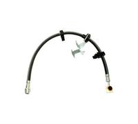 DELPHI LH6400 Brake hose