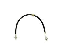 Genuine Delphi Rear Inner Brake Hose - LH6454