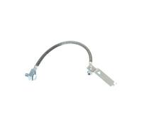 Genuine Delphi Rear Inner / Front Left Brake Hose - LH6488
