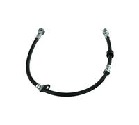 Genuine Delphi Rear Inner / Front Left Brake Hose - LH7244
