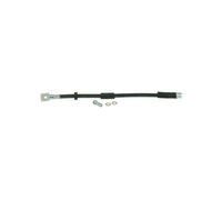 DELPHI LH7290 Brake hose