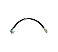 Delphi Rear Brake Hose LH6610 - Rear Left - Fits Honda CR-V Mk II
