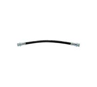Rear Brake Hose Delphi LH6834 Fits Mitsubishi Smart Colt Forfour Braking System
