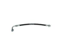 DELPHI LH6921 Brake hose