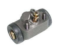 Genuine Delphi Rear Left Wheel Brake Cylinder - LW30438