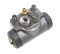 Genuine Delphi Rear Left Wheel Brake Cylinder - LW30647