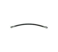 Genuine Delphi Rear Outer Brake Hose - LH7158