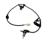Genuine Delphi Rear Right ABS Sensor - SS20076