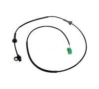 Genuine Delphi Rear Right ABS Sensor - SS20177
