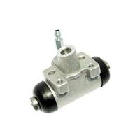 Genuine Delphi Rear Right Wheel Brake Cylinder - LW90054