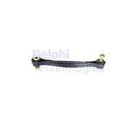 Genuine Delphi Rear Stabiliser Anti Roll Bar ARB Drop Link - TC1055