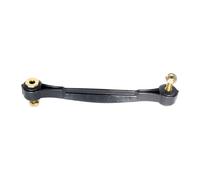 Genuine Delphi Rear Stabiliser Anti Roll Bar ARB Drop Links - TC1055