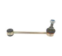 Genuine Delphi Rear Stabiliser Anti Roll Bar ARB Drop Links - TC1276