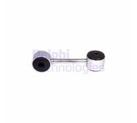 Genuine Delphi Rear Stabiliser Anti Roll Bar ARB Drop Links - TC2499