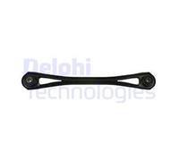 Genuine Delphi Rear Track Control Arm - TC3221