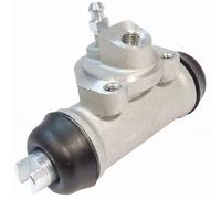 Delphi LW90090 Wheel Brake Cylinder Rear Fits Nissan Navara NP300 Pickup Pickup