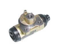 Genuine Delphi Rear Wheel Brake Cylinder - LW26505