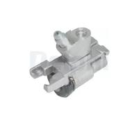 Rear Wheel Brake Cylinder Delphi LW34185 Fits Triumph TR6 Braking System